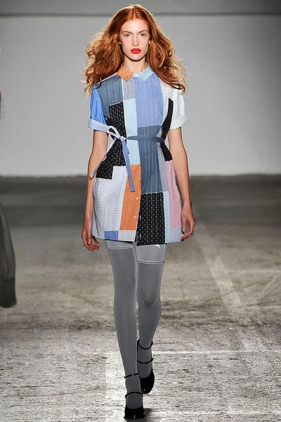 Look 38